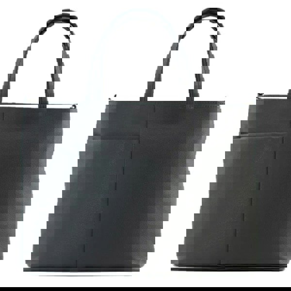 Mala Leather Kennel Crew Dogs Multiway Leather Grab Bag