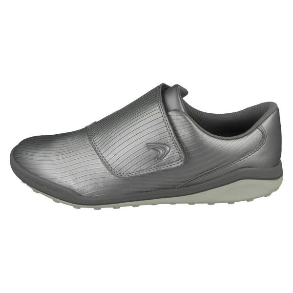 Clarks Boys Clarks Washable Trainers Circuit Swift