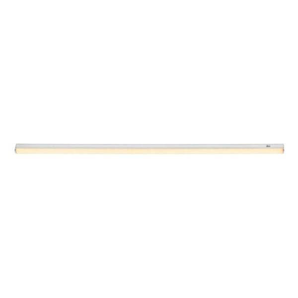 Nordlux Renton 90 | Batten Light Fitting | White
