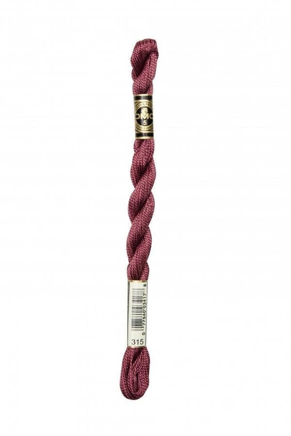 315 | Pink