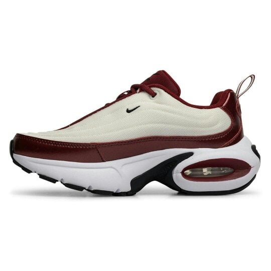 Nike Air Max Portal SE Team Red Trainers