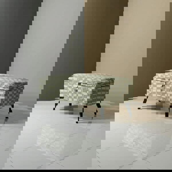 ISTOOLS Durable Hallway Shoe Storage Bench – Heavy Duty UK Made