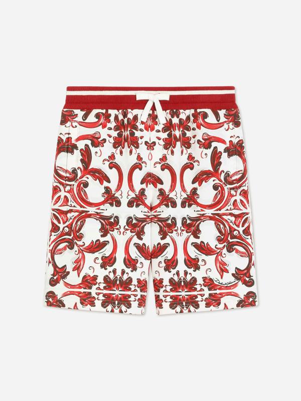 DAGA6087_RED_1
