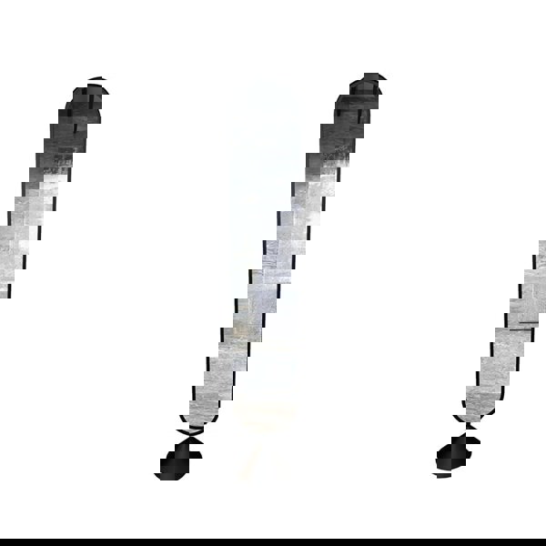 Boxford Full Length Mirror-Ritconcept-Rit Concept