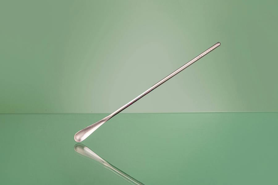 JIN JIN Ritual Stirrer