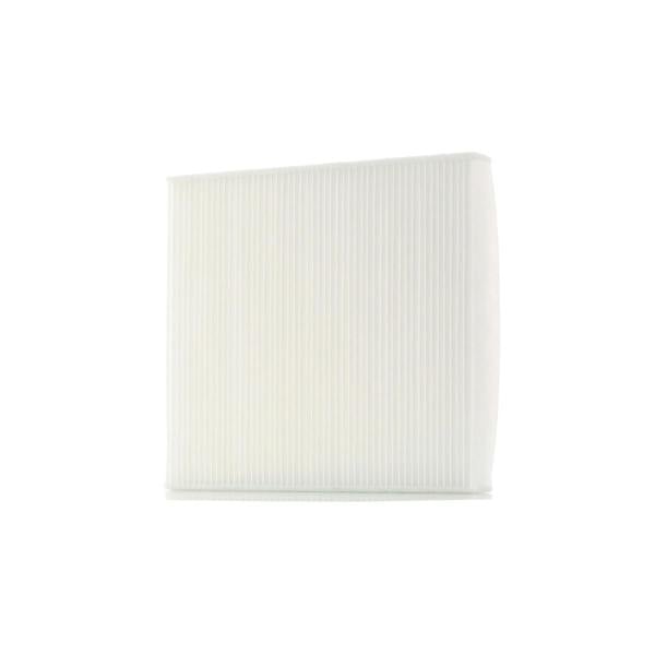 Alco Cabin Filter Fits For Audi A3 Q2 TT Ford Seat Skoda VW Golf Passat Tiguan