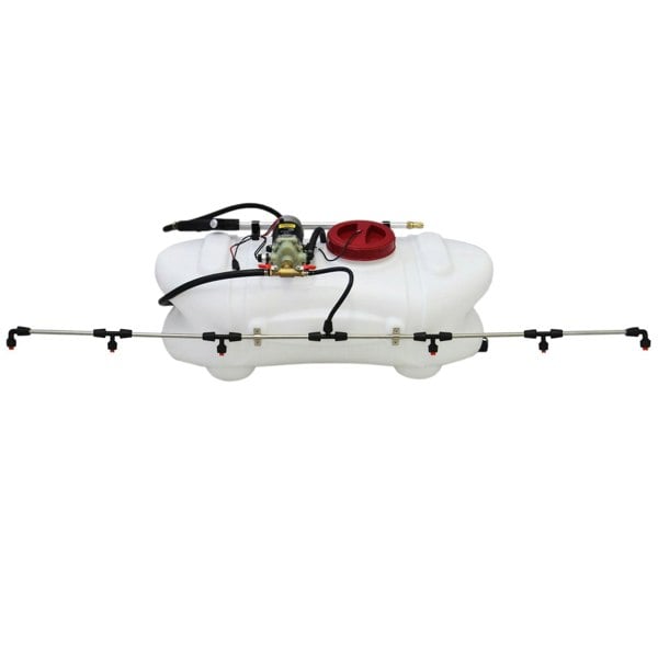 Maxblast 100L ATV Sprayer