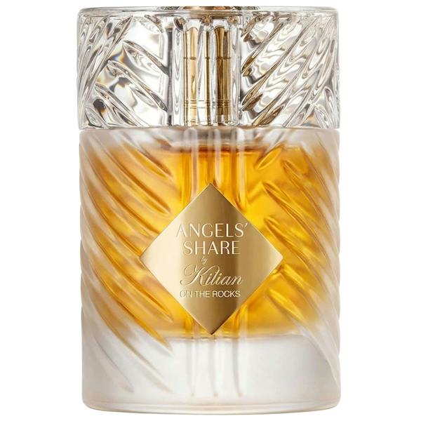 Kilian Angels' Share on the Rocks Eau de Parfum Spray 100ml