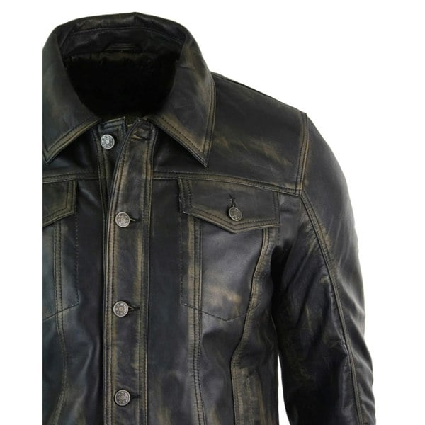 f125_uclass-jacket_rub-off_3xl, f125_uclass-jacket_rub-off_4xl, f125_uclass-jacket_rub-off_5xl, f125_uclass-jacket_rub-off_l, f125_uclass-jacket_rub-off_m, f125_uclass-jacket_rub-off_s, f125_uclass-jacket_rub-off_xl, f125_uclass-jacket_rub-off_xxl