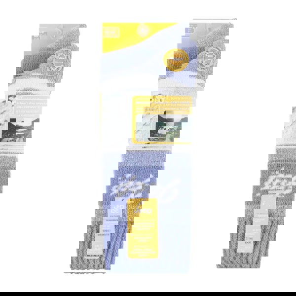 t4option1_0