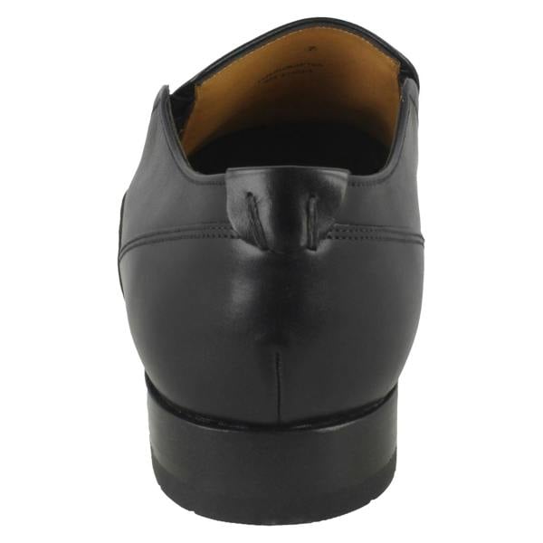 Loake Mens Loake Formal Slip On Shoes Matthews