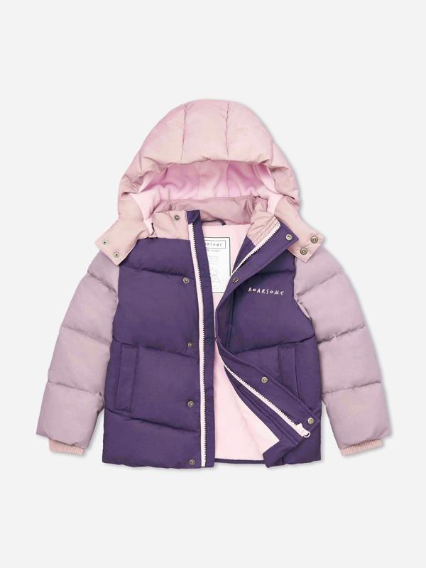 ROAA6005_PURPLE_1