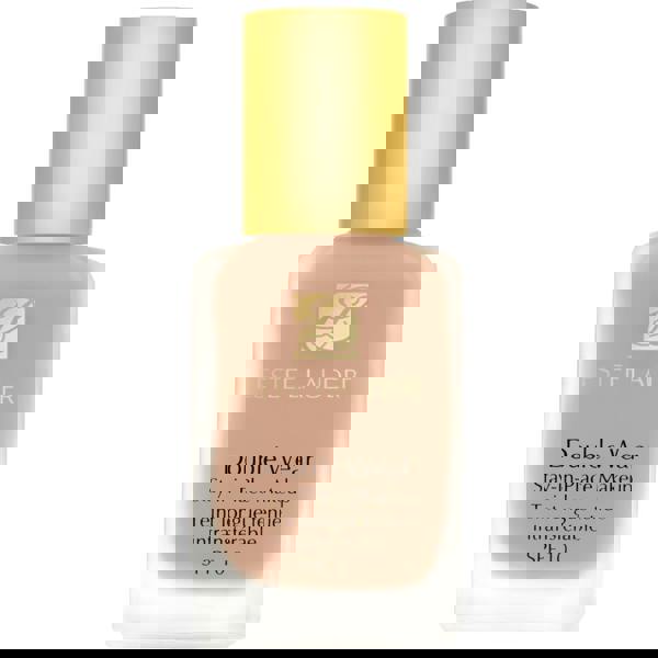 Estée Lauder Double Wear Stay in Place Makeup SPF10 2C2 Pale Almond 30ml - Extra