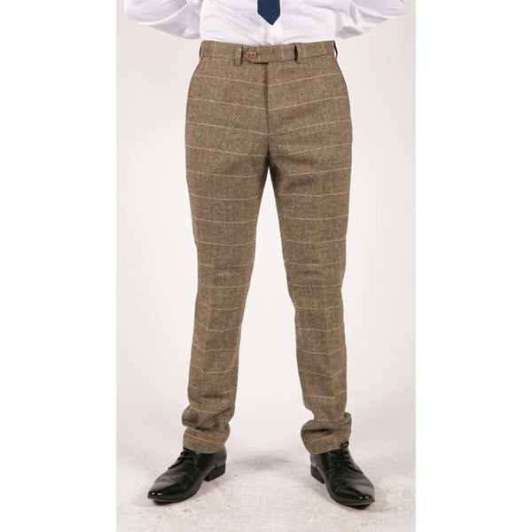 34" Jacket 28" Trousers, 36" Jacket 30" Trousers, 38" Jacket 32" Trousers, 40" Jacket 34" Trousers, 42" Jacket 36" Trousers, 44" Jacket 38" Trousers, 46" Jacket 40" Trousers, 48" Jacket 42" Trousers, 50" Jacket 40" Trousers, 50" Jacket 42" Trousers, 50" Jacket 44" Trousers, 52" Jacket 42" Trousers, 52" Jacket 44" Trousers, 52" Jacket 46" Trousers, 54" Jacket 44" Trousers, 54" Jacket 46" Trousers