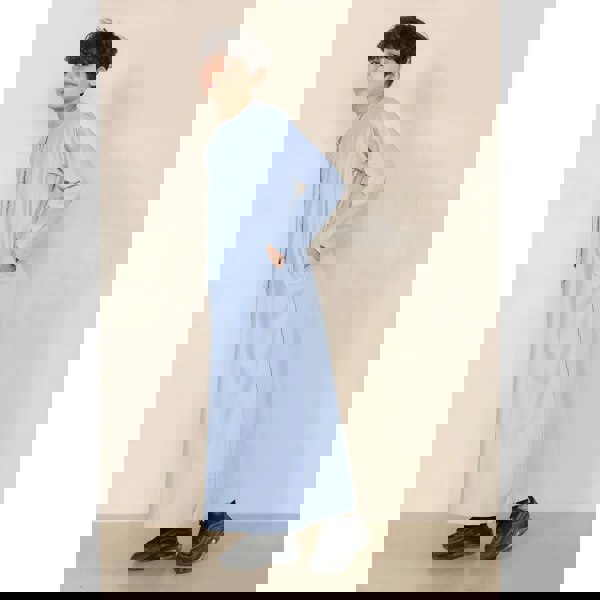 TT-001-kids_thobe_Blue_32, TT-001-kids_thobe_Blue_34, TT-001-kids_thobe_Blue_36, TT-001-kids_thobe_Blue_38, TT-001-kids_thobe_Blue_40, TT-001-kids_thobe_Blue_42, TT-001-kids_thobe_Blue_44, TT-001-kids_thobe_Blue_46, TT-001-kids_thobe_Blue_48, TT-001-kids_thobe_Blue_50