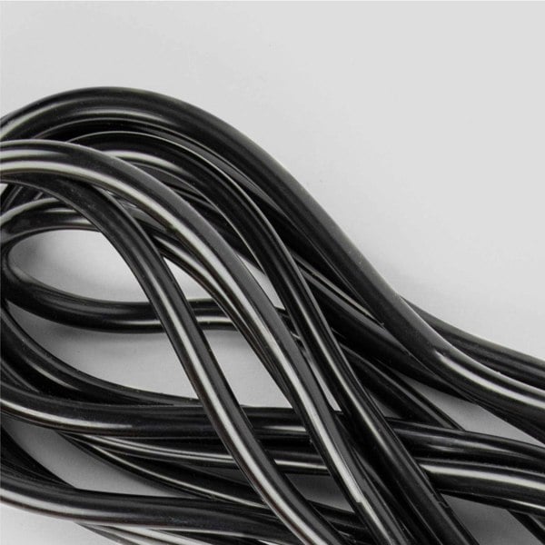 Phoenix Fitness Speed Skipping Jump Rope