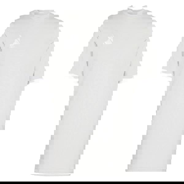 7b4f34723792098487c90e286f972c4f