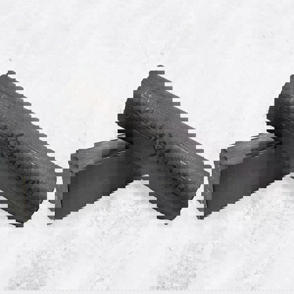 Myga Alchemist Performance Yoga Mat