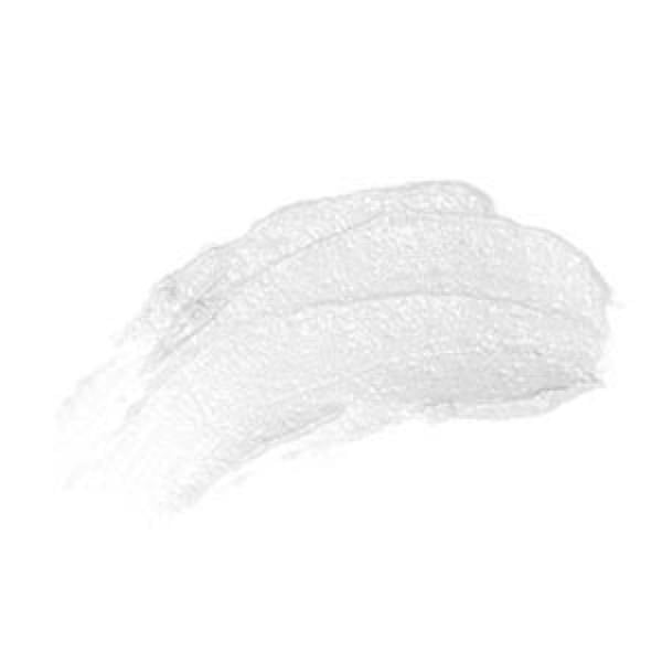Lord and Berry Liplock - Lip Treatment Balm 4.5g