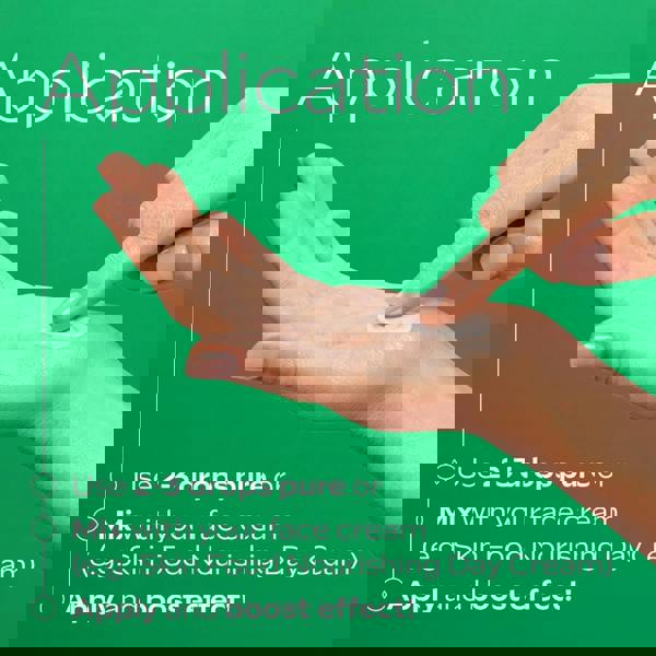 Weleda Slow Ageing Astaxanthin Serum 30 ml