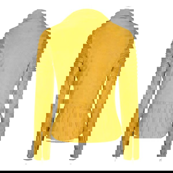 ayesha_jacket_yellow_XS, ayesha_jacket_yellow_S, ayesha_jacket_yellow_M, ayesha_jacket_yellow_L, ayesha_jacket_yellow_XL, ayesha_jacket_yellow_2XL, ayesha_jacket_yellow_3XL