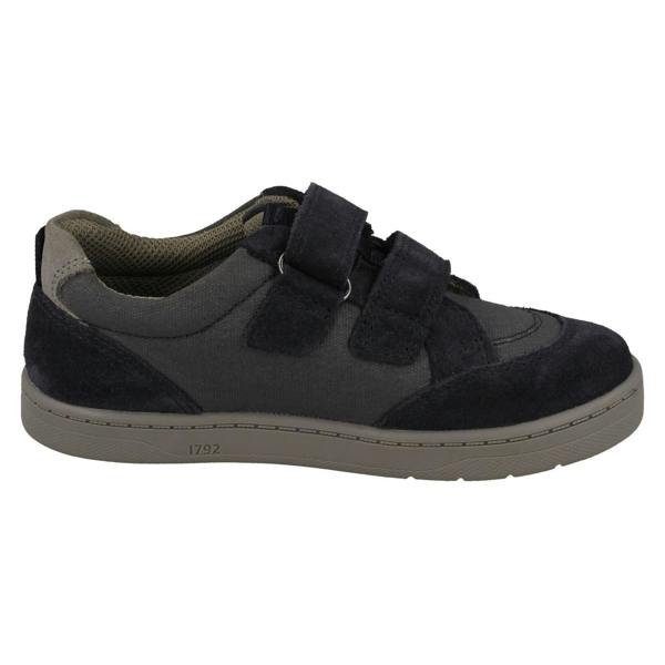 Start-rite Boys Startrite Durable Hook And Loop Shoes Enigma