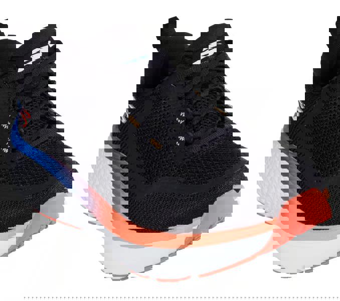 e97cc5931f25f9ee6a4374c054b84694