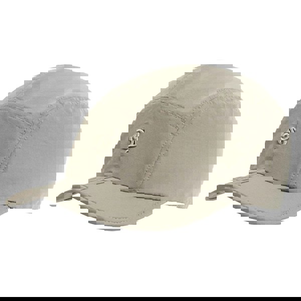 Craghoppers Nosilife II Packable Cap - Pebble