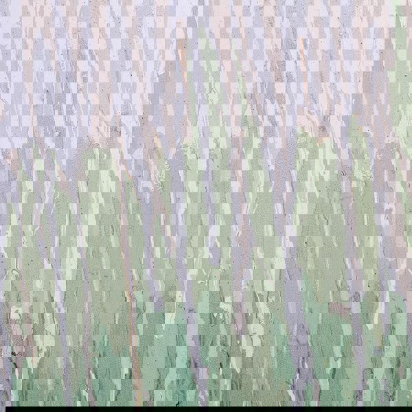 Spring Framed Wall Art Print 69*89cm-Weilai-Weilai Concept