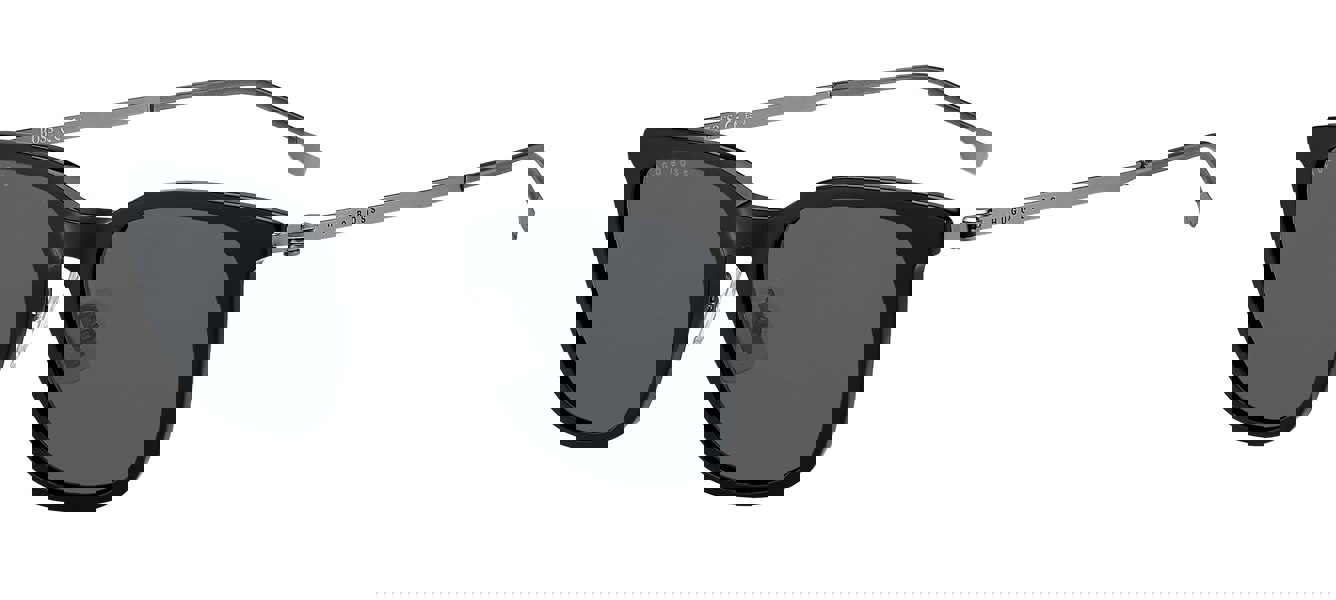 Outlet Designer Sunglasses