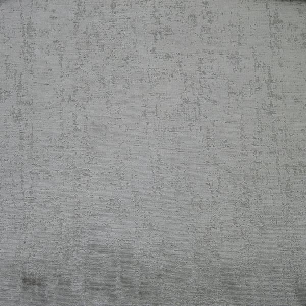Castello fabric close-up in Truffle