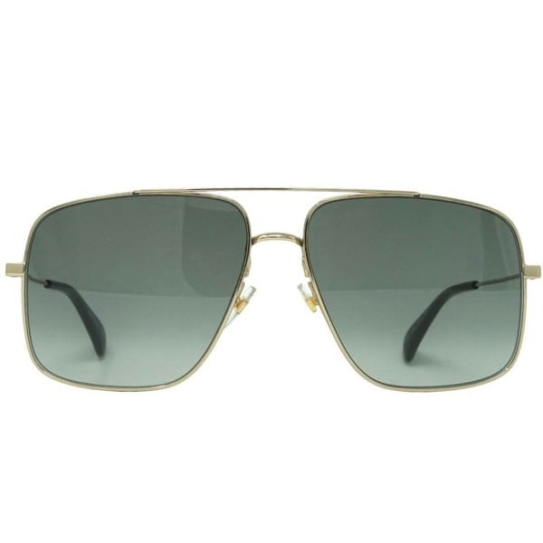 Givenchy Gv7119 S J5G 9O Gold Sunglasses