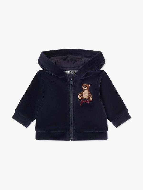 GUEA6077_NAVY_4