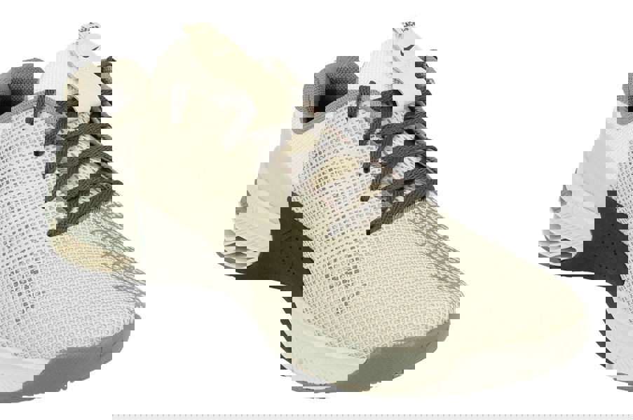 Nike Metcon 8 Mens Trainers Do9328  004 - Photon Dust Black Light Bone 004 - Photo 3