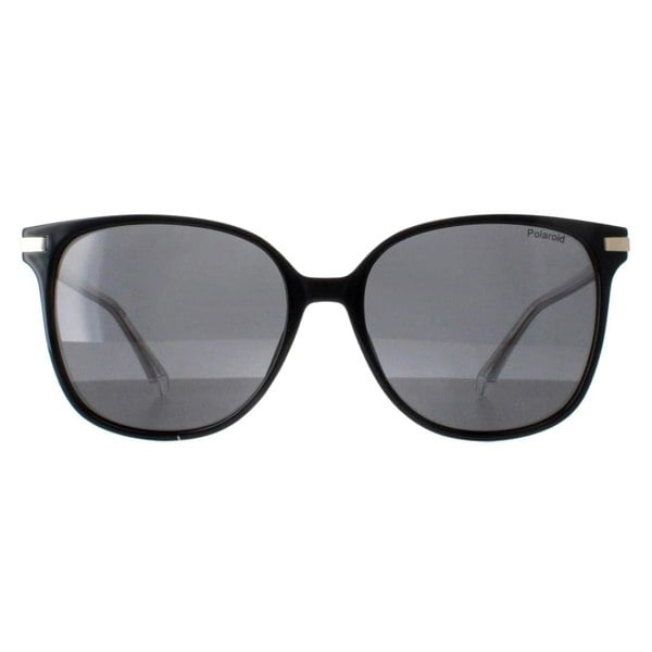 Polaroid Sunglasses PLD 4170/G/S/X 2F7 M9 Gold Grey Grey Polarized