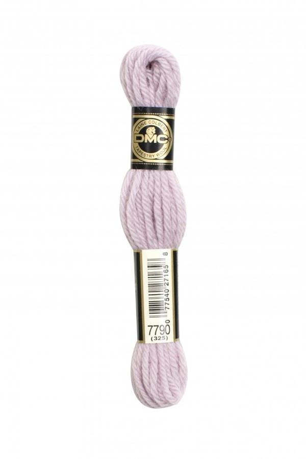 7790 | Pink
