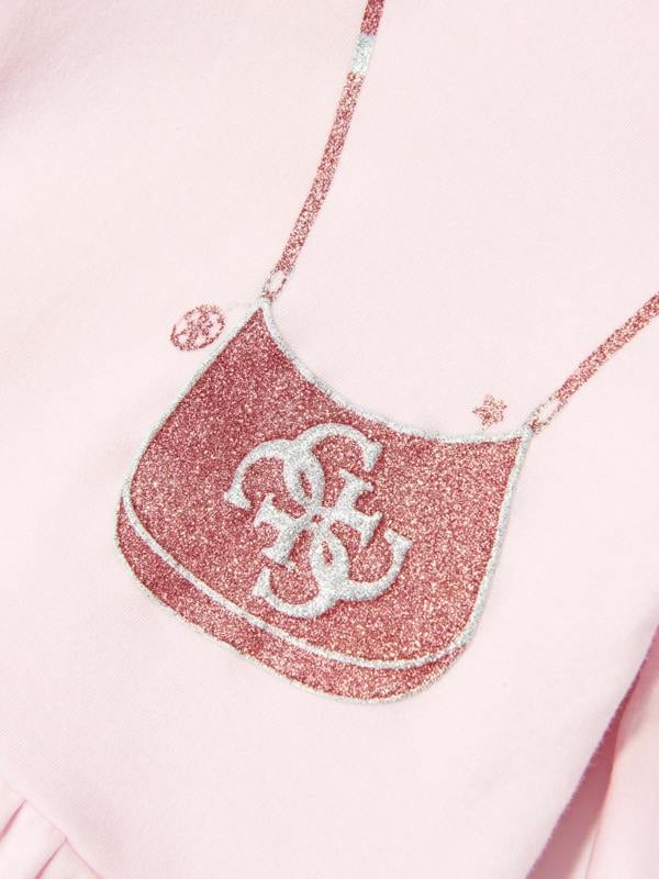 GUEA6125_PINK_3