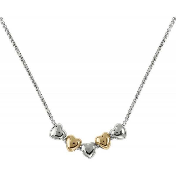 Radley Necklace RYJ2519S