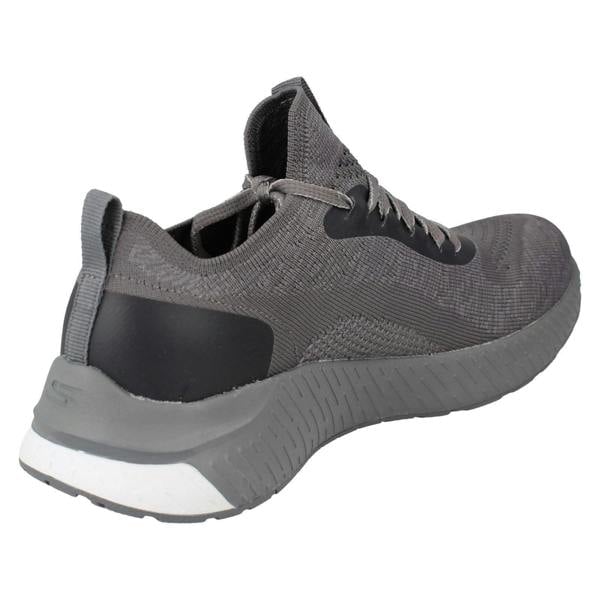Skechers Ladies Skechers Casual Trainers Go Run Steady Swift