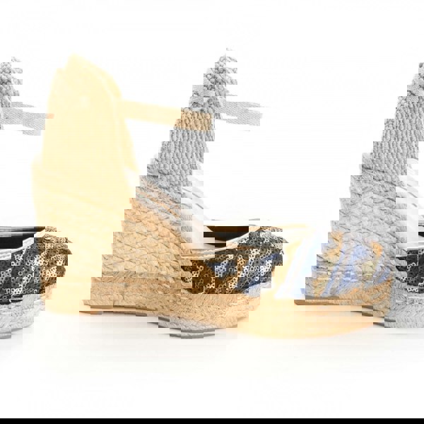 Elia B Gwyn Womens Shoe