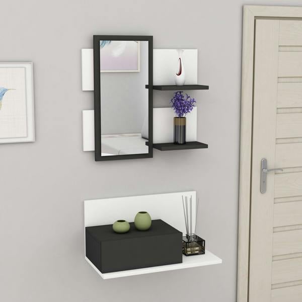 table, hallway table, entryway table, dresuar, console table