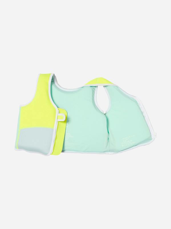 SUNS4077_YELLOW_4