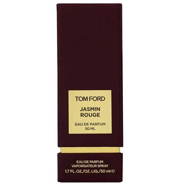 Tom Ford Private Blend Jasmin Rouge Eau de Parfum Spray 50ml