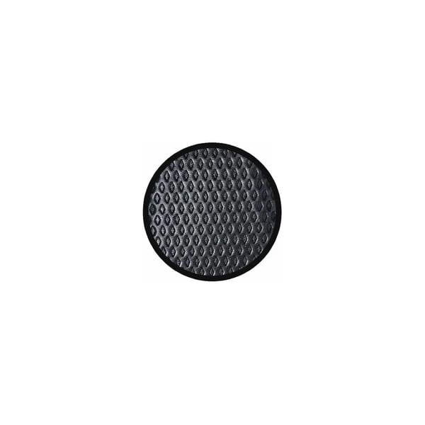 BIRCH Ladies Memory Foam Insoles - Moulding Support Inserts