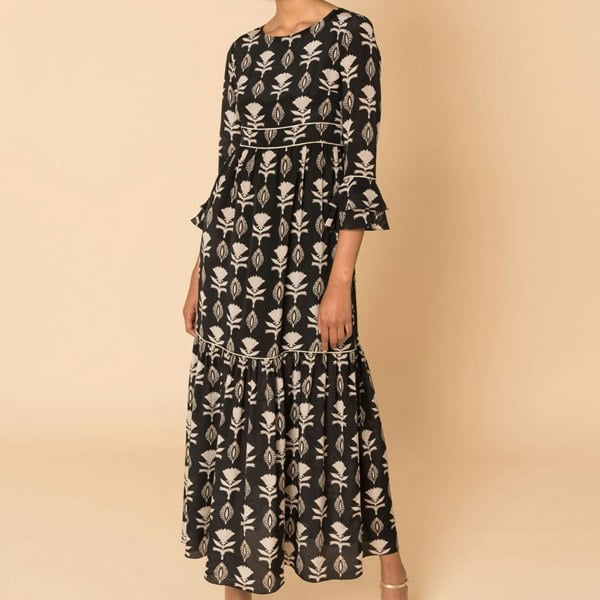 Athena Procopiou Dress