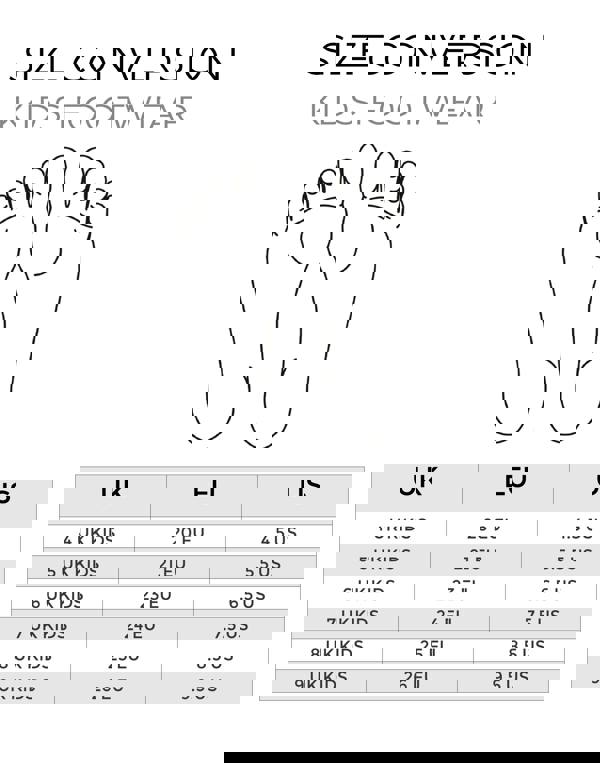 Baby Shark Boys Blue Fin-Tastic! Velcro Loafer Slippers