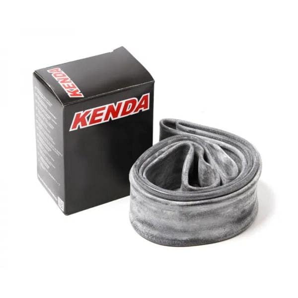 Kenda Inner Tube 700 x 35/40 Presta Valve Workshop