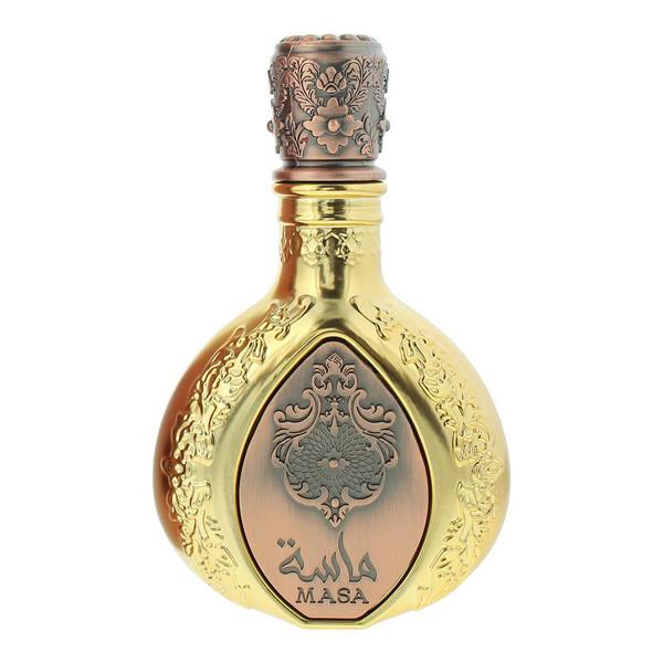 Lattafa Pride Masa Eau de Parfum 100ml Spray Unisex