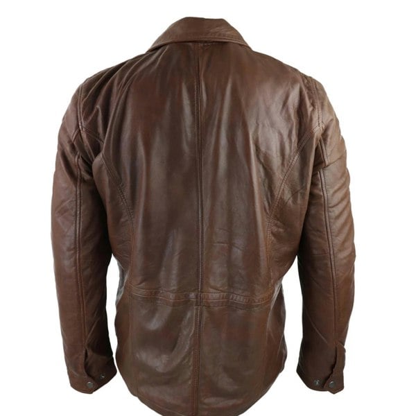 5042_uclass_jacket_Tan_3XL, 5042_uclass_jacket_Tan_4XL, 5042_uclass_jacket_Tan_5XL, 5042_uclass_jacket_Tan_L, 5042_uclass_jacket_Tan_M, 5042_uclass_jacket_Tan_S, 5042_uclass_jacket_Tan_XL, 5042_uclass_jacket_Tan_XS, 5042_uclass_jacket_Tan_XXL