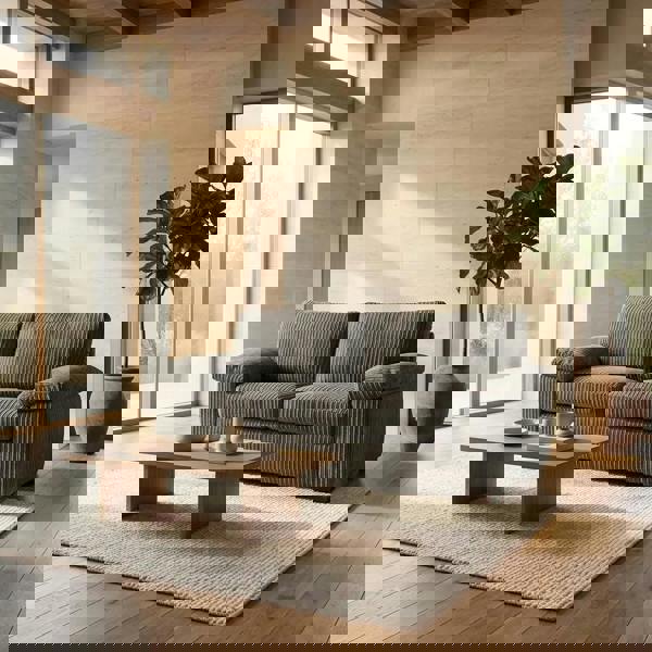 Sofa Scene Amalfi Sofa Range